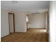 Unit 1/167 McCallum Street, Swan Hill VIC 3585