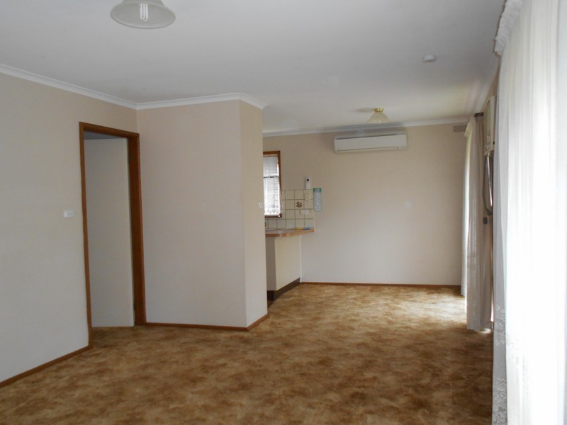 Unit 1/167 McCallum Street, Swan Hill VIC 3585