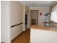 Unit 1/167 McCallum Street, Swan Hill VIC 3585