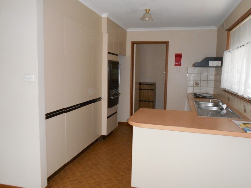 Unit 1/167 McCallum Street, Swan Hill VIC 3585