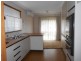 Unit 1/167 McCallum Street, Swan Hill VIC 3585