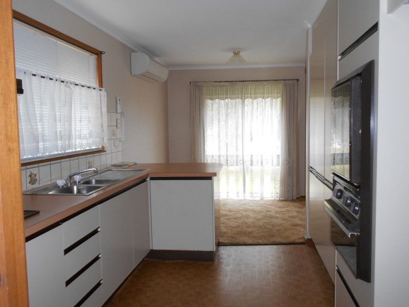 Unit 1/167 McCallum Street, Swan Hill VIC 3585