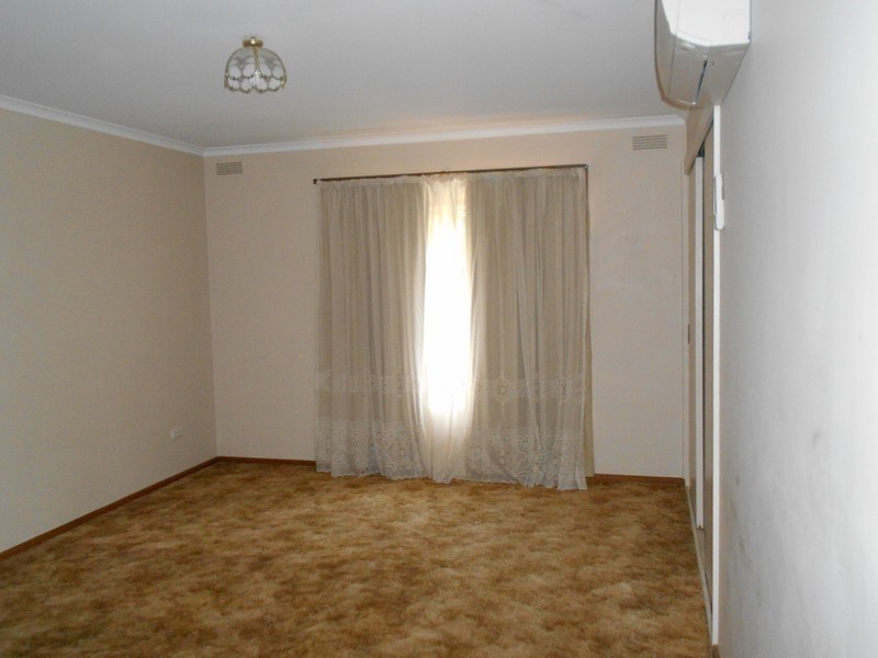 Unit 1/167 McCallum Street, Swan Hill VIC 3585