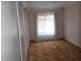 Unit 1/167 McCallum Street, Swan Hill VIC 3585