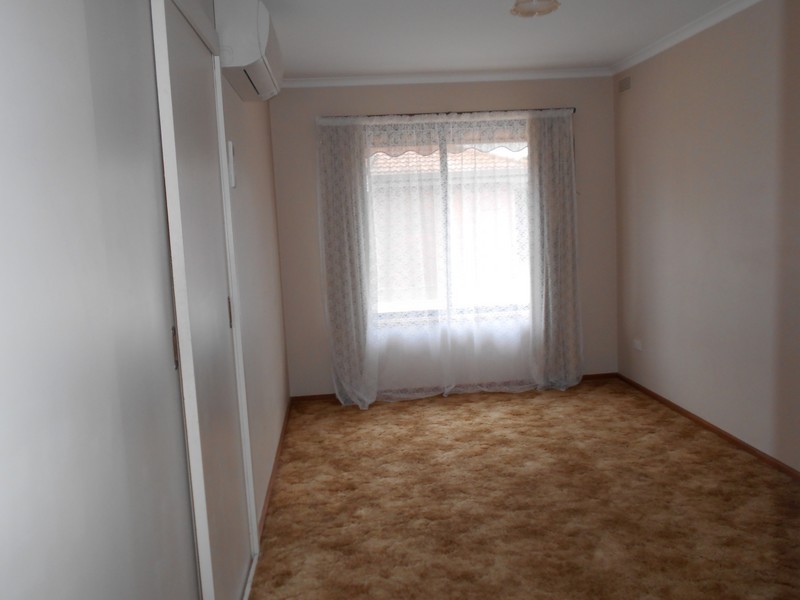 Unit 1/167 McCallum Street, Swan Hill VIC 3585