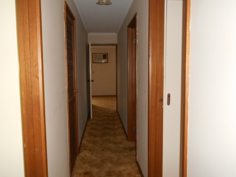 Unit 1/167 McCallum Street, Swan Hill VIC 3585
