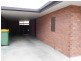 Unit 1/167 McCallum Street, Swan Hill VIC 3585