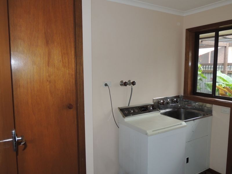 26 Adams Road, Swan Hill VIC 3585