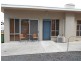2/13 Wattie Street, Swan Hill VIC 3585