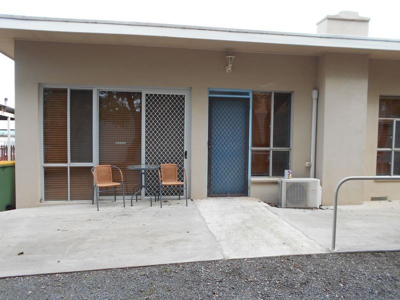 2/13 Wattie Street, Swan Hill VIC 3585