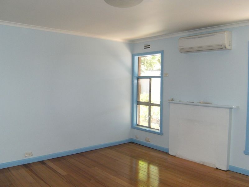 2/13 Wattie Street, Swan Hill VIC 3585