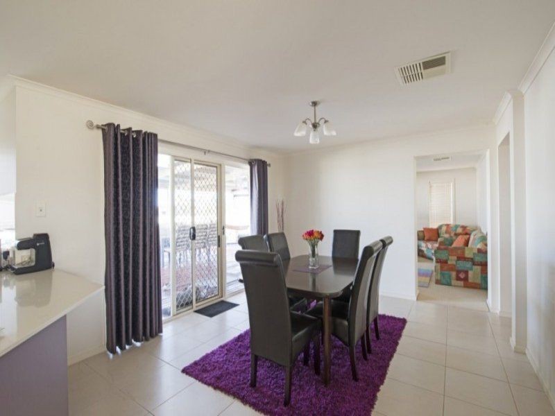 12 Manna Street, Swan Hill VIC 3585