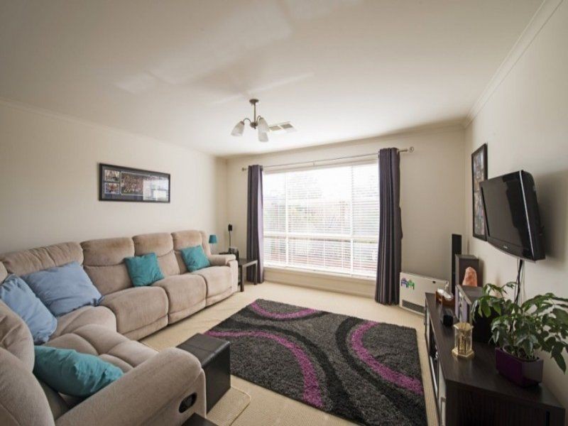 12 Manna Street, Swan Hill VIC 3585