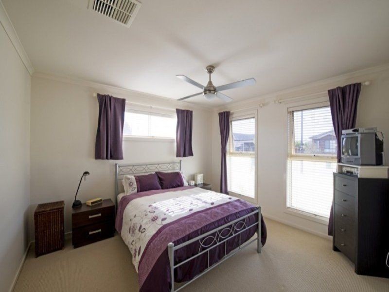 12 Manna Street, Swan Hill VIC 3585