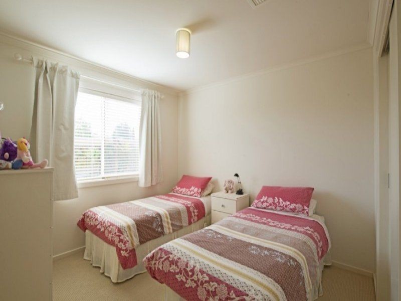 12 Manna Street, Swan Hill VIC 3585