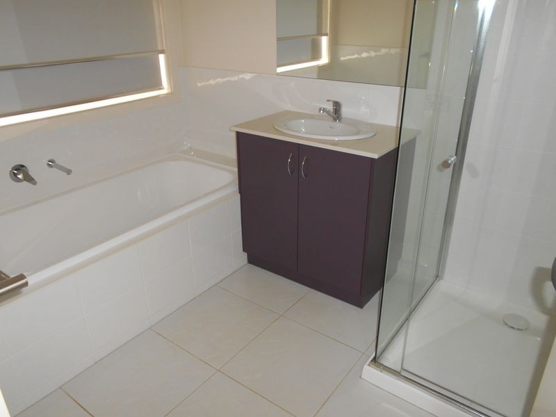 12 Manna Street, Swan Hill VIC 3585