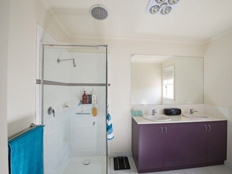 12 Manna Street, Swan Hill VIC 3585