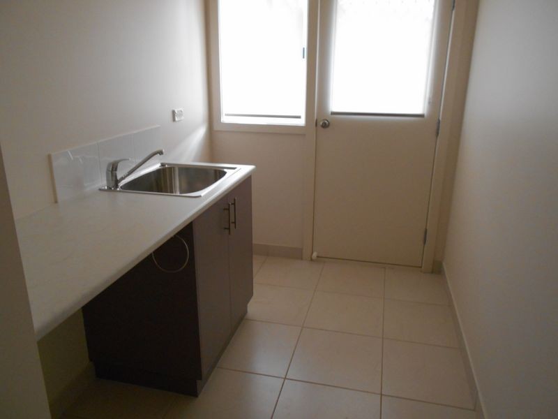 12 Manna Street, Swan Hill VIC 3585