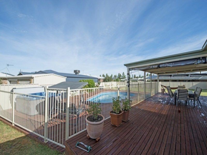 12 Manna Street, Swan Hill VIC 3585
