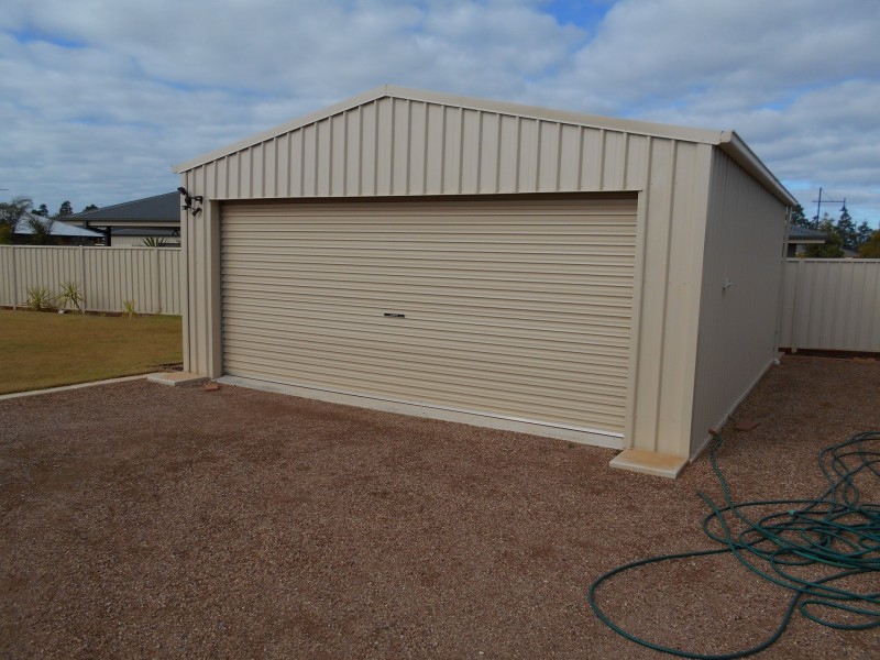 12 Manna Street, Swan Hill VIC 3585