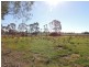 Lot 6 & 7 Koraleigh Road, Tooleybuc NSW 2736