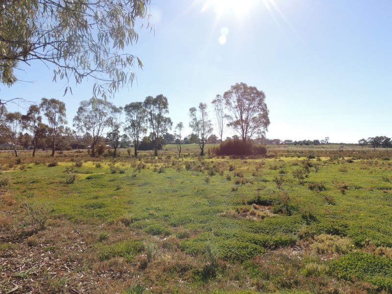 Lot 6 & 7 Koraleigh Road, Tooleybuc NSW 2736