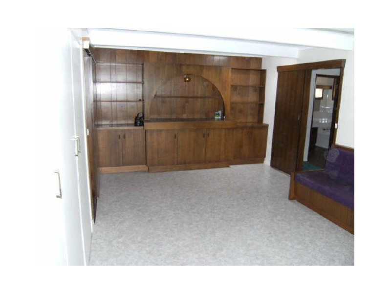 6 Standen Street, Swan Hill VIC 3585