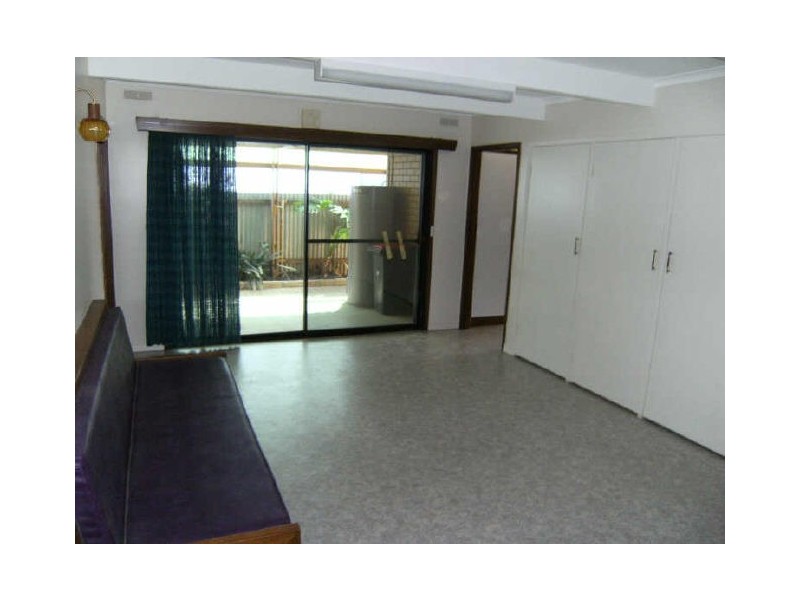 6 Standen Street, Swan Hill VIC 3585