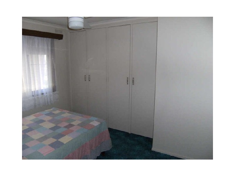 6 Standen Street, Swan Hill VIC 3585