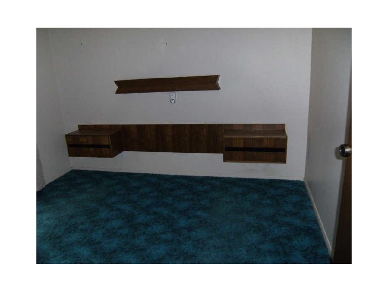 6 Standen Street, Swan Hill VIC 3585