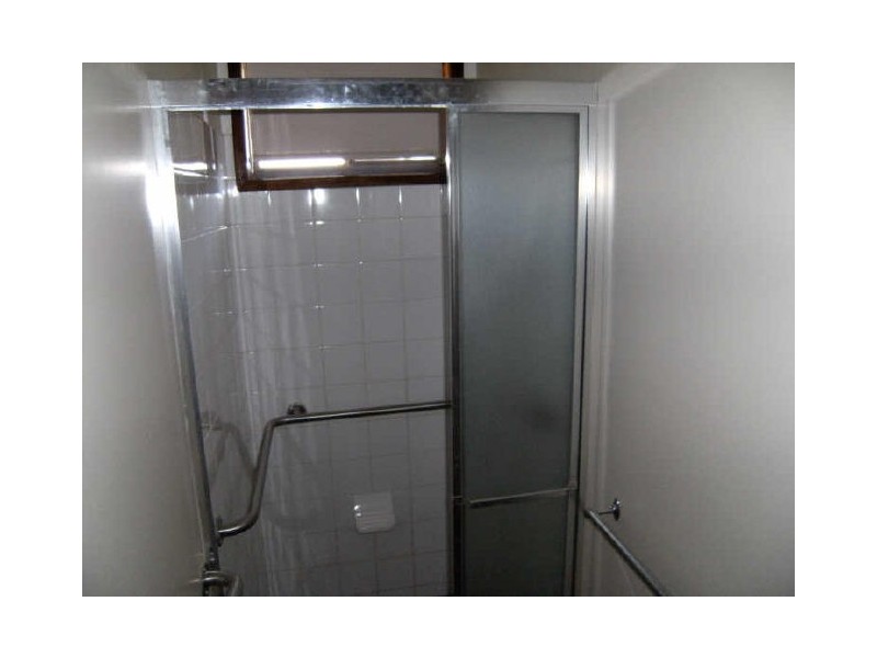 6 Standen Street, Swan Hill VIC 3585