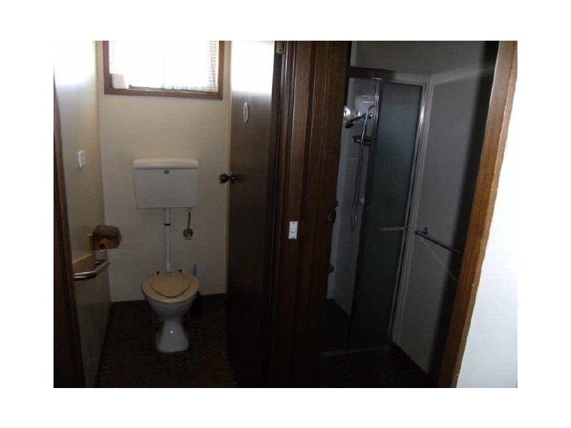 6 Standen Street, Swan Hill VIC 3585