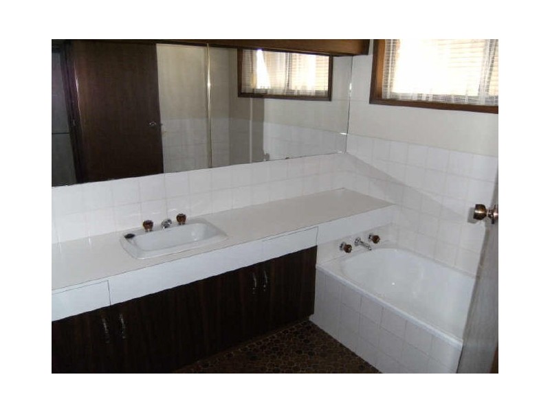 6 Standen Street, Swan Hill VIC 3585