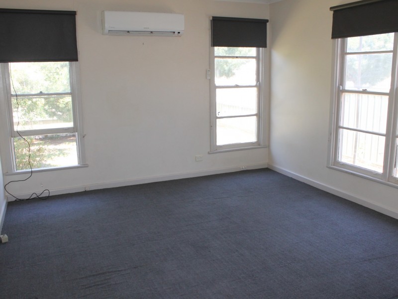60 Stradbroke Avenue, Swan Hill VIC 3585