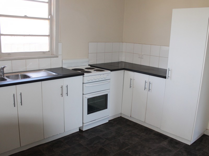 60 Stradbroke Avenue, Swan Hill VIC 3585