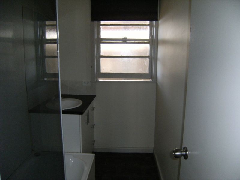 60 Stradbroke Avenue, Swan Hill VIC 3585