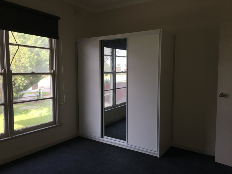 60 Stradbroke Avenue, Swan Hill VIC 3585