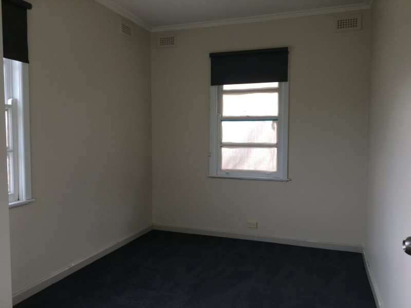 60 Stradbroke Avenue, Swan Hill VIC 3585