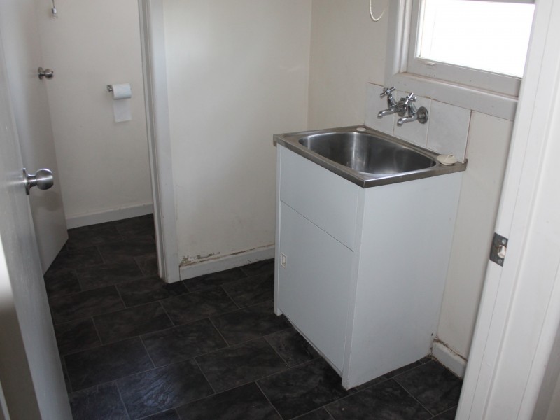 60 Stradbroke Avenue, Swan Hill VIC 3585