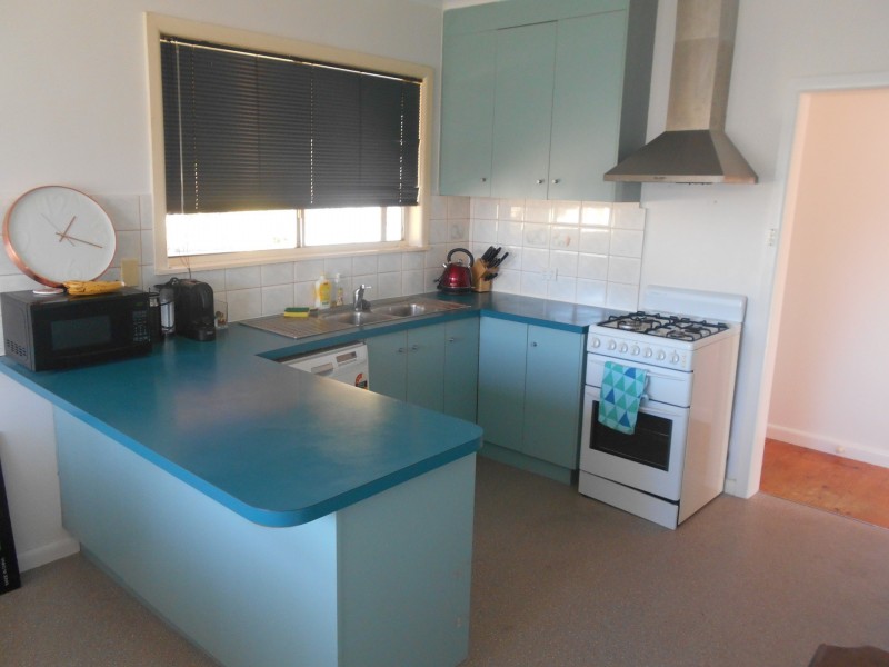 7 Garden Court, Swan Hill VIC 3585