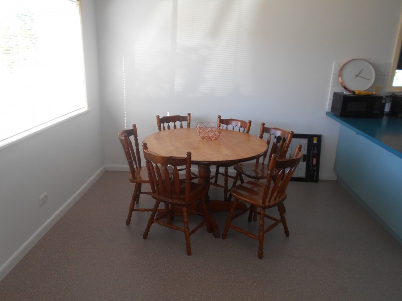 7 Garden Court, Swan Hill VIC 3585