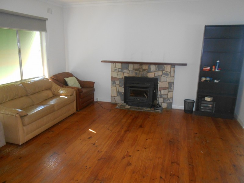 7 Garden Court, Swan Hill VIC 3585