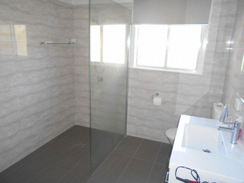 7 Garden Court, Swan Hill VIC 3585