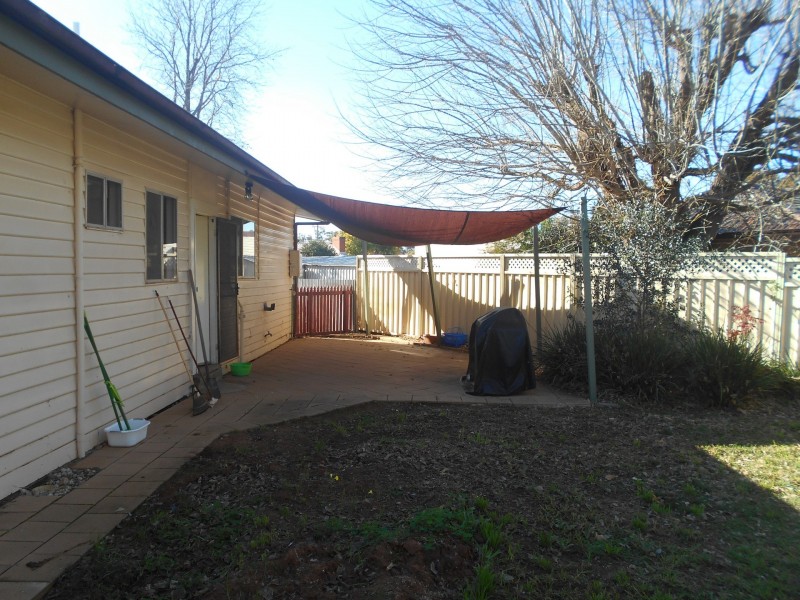 7 Garden Court, Swan Hill VIC 3585