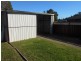 7 Garden Court, Swan Hill VIC 3585