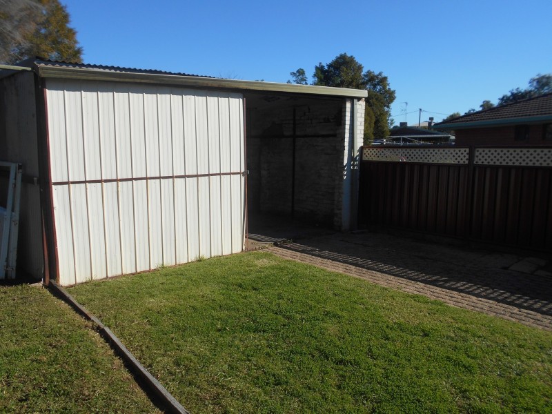 7 Garden Court, Swan Hill VIC 3585