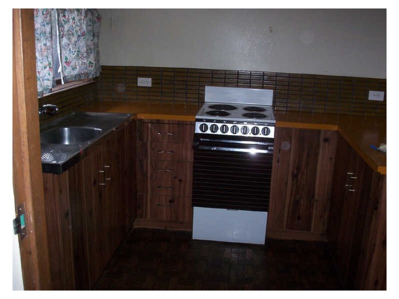 1/5 White Street, Swan Hill VIC 3585