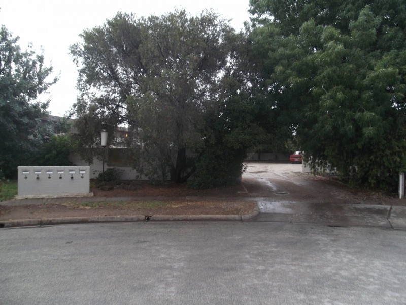 6/4-6 Staley Court, Swan Hill VIC 3585