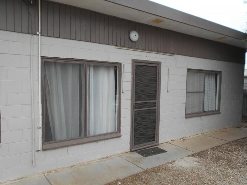 6/4-6 Staley Court, Swan Hill VIC 3585