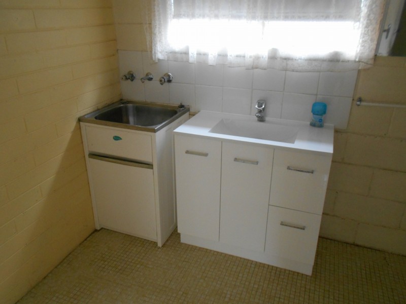 6/4-6 Staley Court, Swan Hill VIC 3585